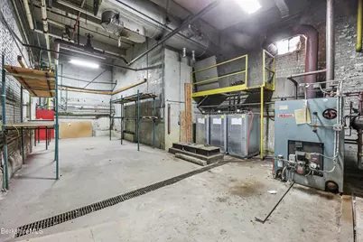 1311 East St, Pittsfield, MA 01201 - Photo 58