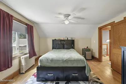 4 Garden St, Pittsfield, MA 01201 - Photo 14
