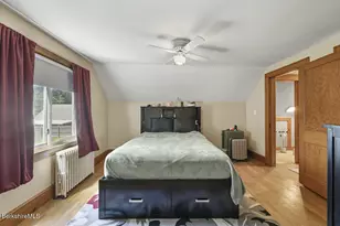 4 Garden St, Pittsfield, MA 01201 - Photo 14