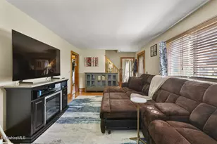 4 Garden St, Pittsfield, MA 01201 - Photo 8
