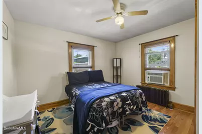 4 Garden St, Pittsfield, MA 01201 - Photo 10