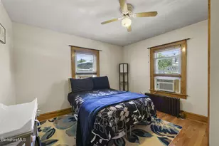 4 Garden St, Pittsfield, MA 01201 - Photo 10