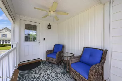 4 Garden St, Pittsfield, MA 01201 - Photo 18