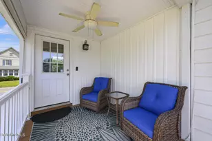 4 Garden St, Pittsfield, MA 01201 - Photo 18