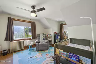 4 Garden St, Pittsfield, MA 01201 - Photo 12
