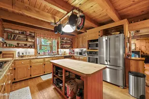 135 East St, Lee, MA 01238 - Photo 16