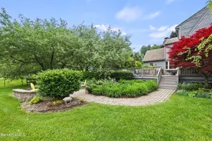 135 East St, Lee, MA 01238 - Photo 8