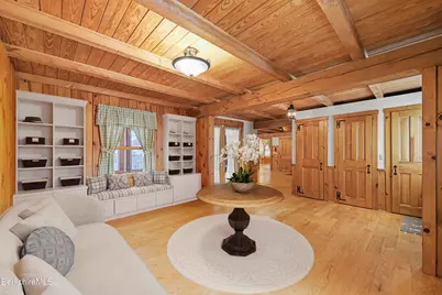 135 East St, Lee, MA 01238 - Photo 10
