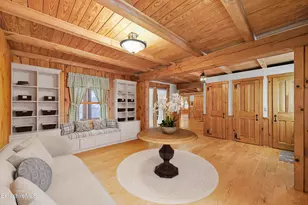 135 East St, Lee, MA 01238 - Photo 10