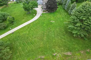 135 East St, Lee, MA 01238 - Photo 46