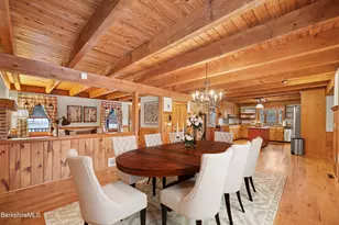 135 East St, Lee, MA 01238 - Photo 14