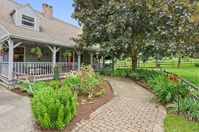 135 East St, Lee, MA 01238 - Photo 2