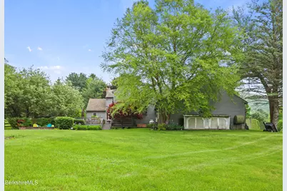 135 East St, Lee, MA 01238 - Photo 40