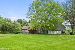 135 East St, Lee, MA 01238 - Photo 40