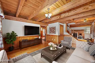 135 East St, Lee, MA 01238 - Photo 12