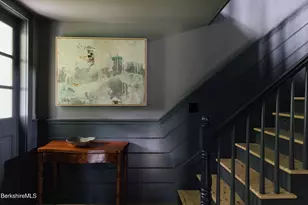 3243 County Route 9 Rd, East Chatham, NY 12060 - Photo 10