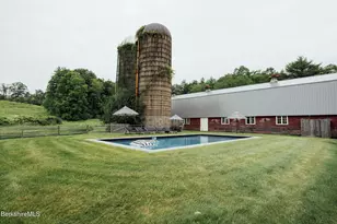 3243 County Route 9 Rd, East Chatham, NY 12060 - Photo 20