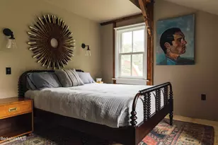 3243 County Route 9 Rd, East Chatham, NY 12060 - Photo 14