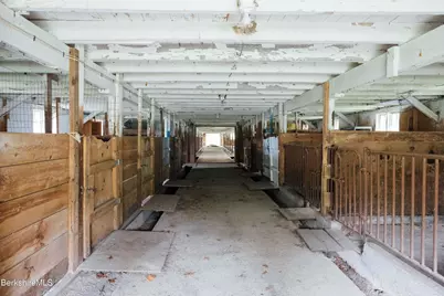3243 County Route 9 Rd, East Chatham, NY 12060 - Photo 22