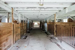 3243 County Route 9 Rd, East Chatham, NY 12060 - Photo 22