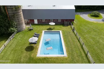 3243 County Route 9 Rd, East Chatham, NY 12060 - Photo 28