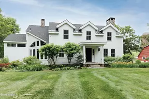3243 County Route 9 Rd, East Chatham, NY 12060 - Photo 2