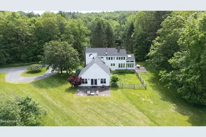 3243 County Route 9 Rd, East Chatham, NY 12060 - Photo 26
