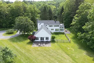 3243 County Route 9 Rd, East Chatham, NY 12060 - Photo 26