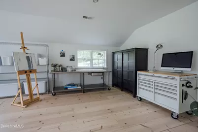 3243 County Route 9 Rd, East Chatham, NY 12060 - Photo 18