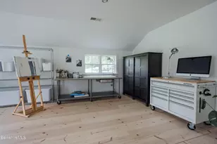 3243 County Route 9 Rd, East Chatham, NY 12060 - Photo 18