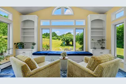 92 Baker St, Richmond, MA 01254 - Photo 14