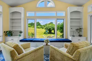92 Baker St, Richmond, MA 01254 - Photo 14
