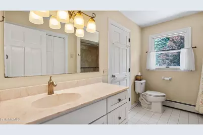 92 Baker St, Richmond, MA 01254 - Photo 24