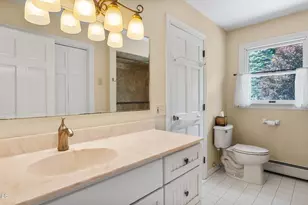 92 Baker St, Richmond, MA 01254 - Photo 24