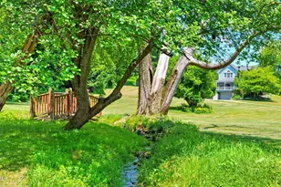 92 Baker St, Richmond, MA 01254 - Photo 44