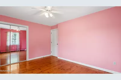 92 Baker St, Richmond, MA 01254 - Photo 32