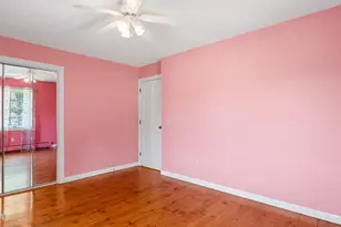 92 Baker St, Richmond, MA 01254 - Photo 32