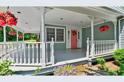 92 Baker St, Richmond, MA 01254 - Photo 2