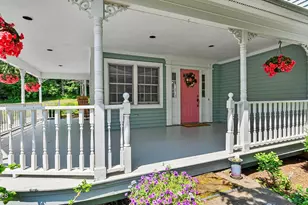 92 Baker St, Richmond, MA 01254 - Photo 2