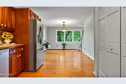 92 Baker St, Richmond, MA 01254 - Photo 20