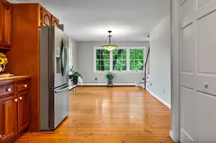 92 Baker St, Richmond, MA 01254 - Photo 20