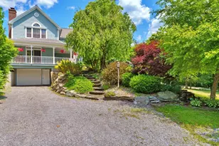 92 Baker St, Richmond, MA 01254 - Photo 8
