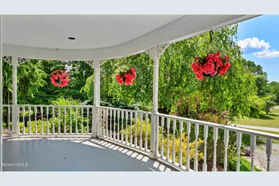 92 Baker St, Richmond, MA 01254 - Photo 2