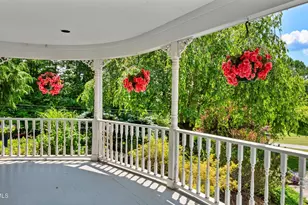 92 Baker St, Richmond, MA 01254 - Photo 2