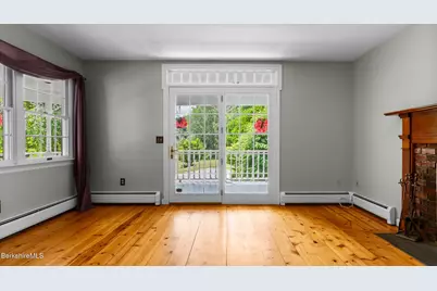 92 Baker St, Richmond, MA 01254 - Photo 22