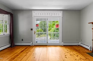 92 Baker St, Richmond, MA 01254 - Photo 22