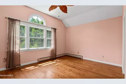 92 Baker St, Richmond, MA 01254 - Photo 28