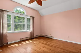 92 Baker St, Richmond, MA 01254 - Photo 28