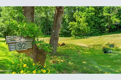 92 Baker St, Richmond, MA 01254 - Photo 40