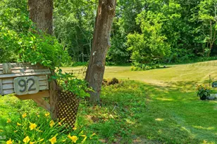 92 Baker St, Richmond, MA 01254 - Photo 40